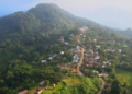 Tripura, Mizoram to Hold Fresh Talks to Resolve Long-Standing Inter-State Border Dispute