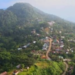 Tripura, Mizoram to Hold Fresh Talks to Resolve Long-Standing Inter-State Border Dispute