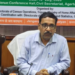 Tripura Begins First Phase of Census 2027 from August 1; Over 8,000 Enumerators to Cover Every Household
