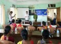 30 women farmers trained under HRIDAY Project