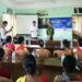 30 women farmers trained under HRIDAY Project