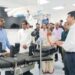 Agartala Civil Hospital Ready for Inauguration, 50-Bed Facility to Boost City Healthcare