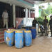 Joint team seizes 570 kg ganja in Tripura