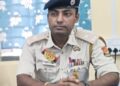 Airport Police OC suspended over FIR refusal