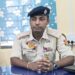 Airport Police OC suspended over FIR refusal