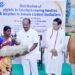 Governor Inaugurates Livelihood and Sports Support Programme in Tripura