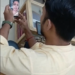 MP Biplab Deb aids young Monshree’s treatment