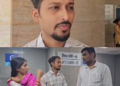 Biplab Deb Facilitates Child’s AIIMS Treatment