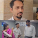 Biplab Deb Facilitates Child’s AIIMS Treatment