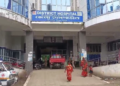 Dialysis Centre Faces Mismanagement Allegations in Dharmanagar