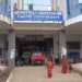 Dialysis Centre Faces Mismanagement Allegations in Dharmanagar