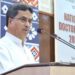 Tripura CM defends ban on AGMC, GBP doctors’ private practice