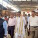 Tripura targets ₹1 lakh crore investment push