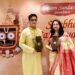 Shyam Sundar Co Jewellers Launches ‘Shubho Ratha-yatra’ Offer