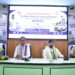 Tripura minister calls for stronger road safety coordination
