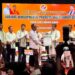 Tripura launches MMNAA Phase-II