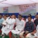 Congress opposes AGMC doctors’ private practice ban