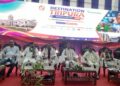 Mismanagement Overshadows Destination Tripura Business Conclave Debut