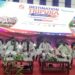 Mismanagement Overshadows Destination Tripura Business Conclave Debut