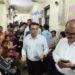 GBP Hospital begins overhaul after CM inspection