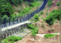 Tripura Tightens Watch on Border Land Deals Following Amit Shah’s Directive