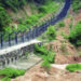 Tripura Tightens Watch on Border Land Deals Following Amit Shah’s Directive
