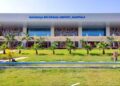 Two Auto Drivers Arrested for Harassing Passengers at Agartala Airport; Licences Cancelled