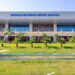 Two Auto Drivers Arrested for Harassing Passengers at Agartala Airport; Licences Cancelled