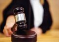 Bihar man gets 10 years for ganja smuggling
