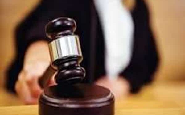 Bihar man gets 10 years for ganja smuggling