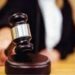 Bihar man gets 10 years for ganja smuggling