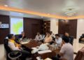 TTAADC Prioritises Solar Energy and Adventure Tourism for Sustainable Development