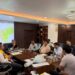 TTAADC Prioritises Solar Energy and Adventure Tourism for Sustainable Development