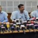 Govt rejects CHO exam paper leak allegations