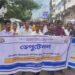 TSECL Contractors Seek Immediate Release of Long-Pending Dues, Warn of Agitation