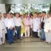 Tripura Tribal Chiefs Appeal to CM for Immediate Codification of Customary Laws