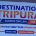Four detained in industrialist assault case