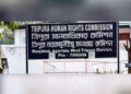 THRC orders probe into pregnant woman’s death
