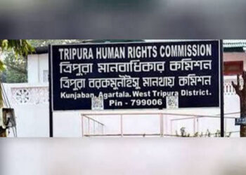 THRC orders probe into pregnant woman’s death