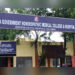 Forward Bloc Opposes Dropping Netaji’s Name from Hospital