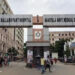 AGMC doctors resume private practice pending govt order