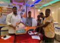 28 PMAY-U beneficiaries receive Agartala work orders