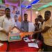 28 PMAY-U beneficiaries receive Agartala work orders