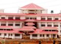 Tripura HC revives varsity professor recruitment process
