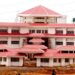 Tripura HC revives varsity professor recruitment process