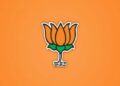 Tripura BJP Announces Major Organisational Reshuffle