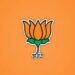 Tripura BJP Announces Major Organisational Reshuffle