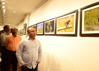 ₹280-crore Indo-German project boosts Tripura livelihoods