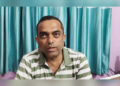 No abetment case yet in DGP death: Lodh