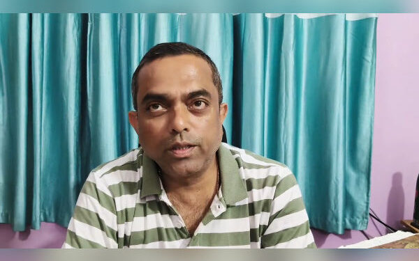 No abetment case yet in DGP death: Lodh